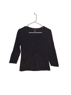Madison Studio Women's Shirt Size Medium